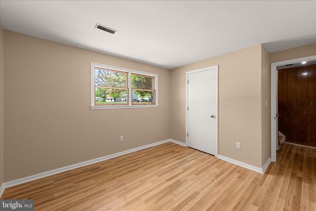 129 ALONZO DR, Dover, DE 19904