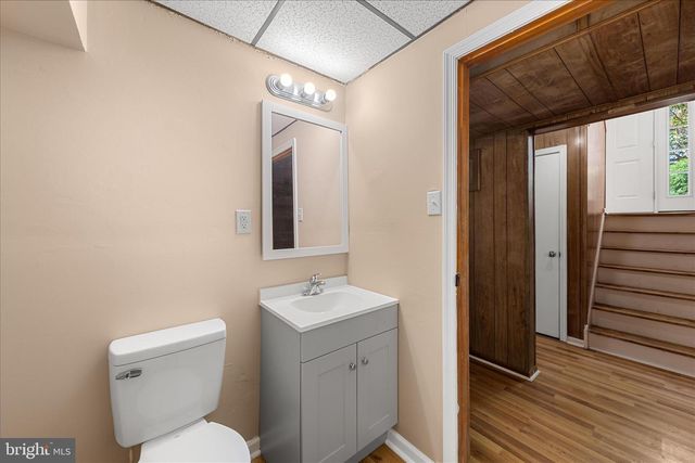 129 ALONZO DR, Dover, DE 19904