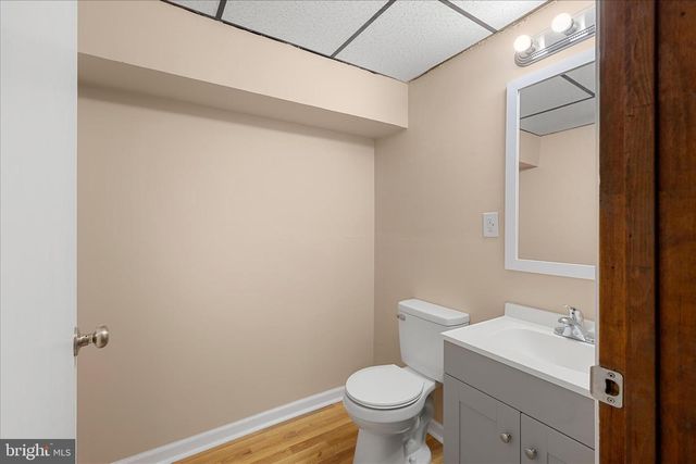 129 ALONZO DR, Dover, DE 19904