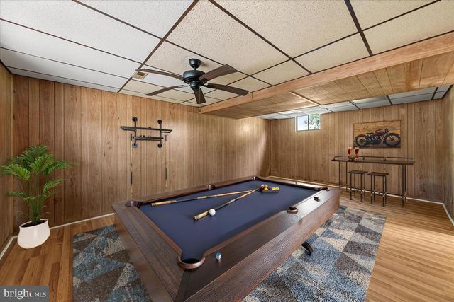 129 ALONZO DR, Dover, DE 19904