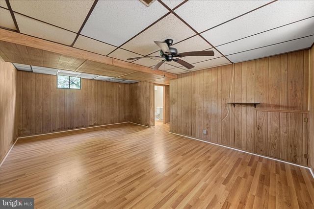129 ALONZO DR, Dover, DE 19904