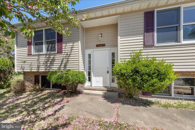 129 ALONZO DR, Dover, DE 19904