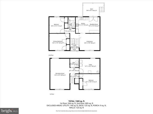 129 ALONZO DR, Dover, DE 19904