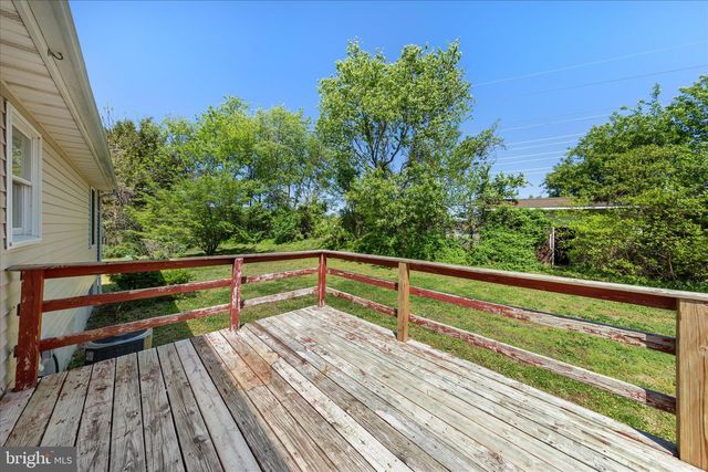 129 ALONZO DR, Dover, DE 19904