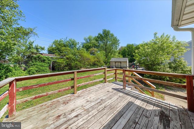 129 ALONZO DR, Dover, DE 19904