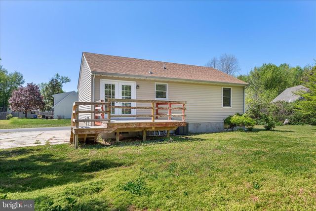 129 ALONZO DR, Dover, DE 19904
