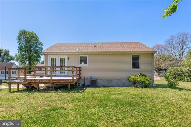 129 ALONZO DR, Dover, DE 19904