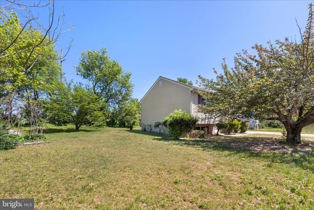 129 ALONZO DR, Dover, DE 19904