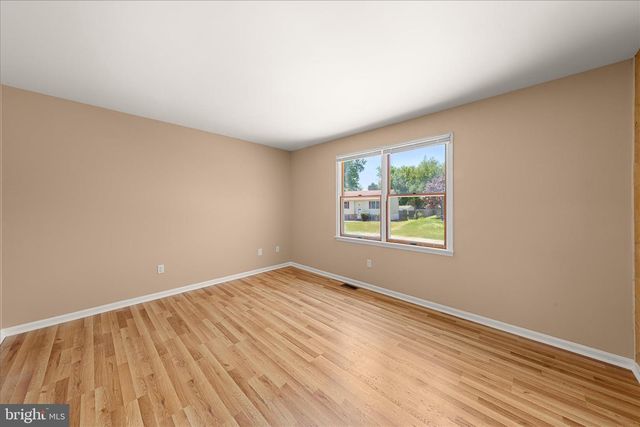 129 ALONZO DR, Dover, DE 19904