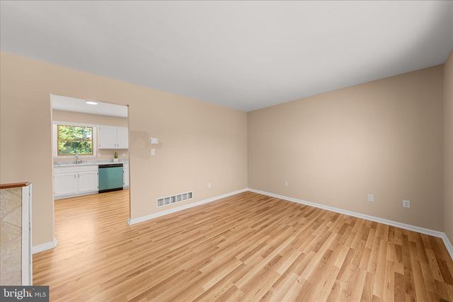 129 ALONZO DR, Dover, DE 19904