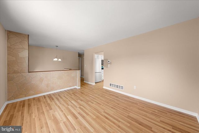 129 ALONZO DR, Dover, DE 19904