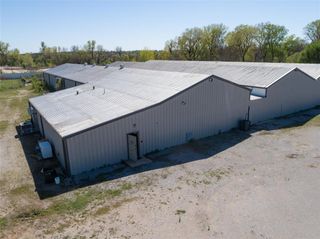 910 S 6th Avenue, Purcell, OK 73080