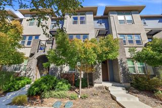 561 San Pasqual Terrace 4, Sunnyvale, CA 94085