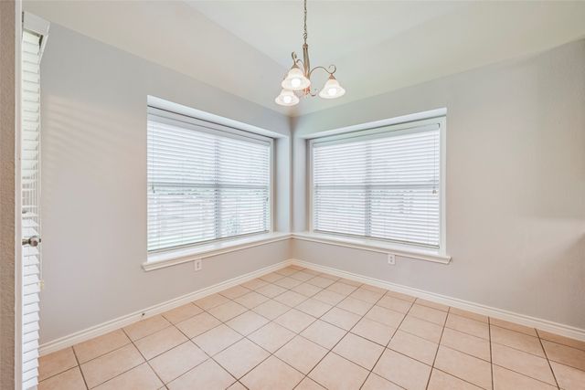 5309 Promised Land Drive, Mckinney, TX 75071