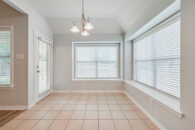 5309 Promised Land Drive, Mckinney, TX 75071