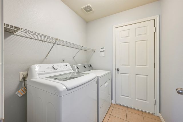5309 Promised Land Drive, Mckinney, TX 75071