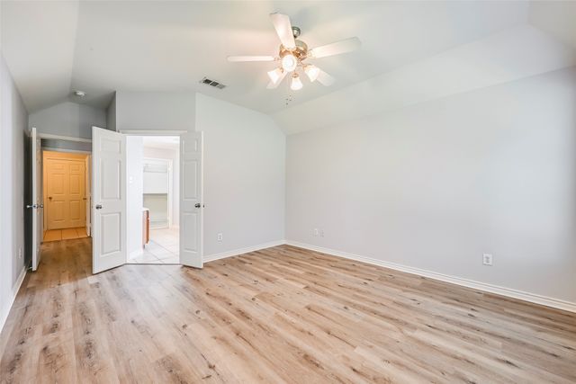 5309 Promised Land Drive, Mckinney, TX 75071
