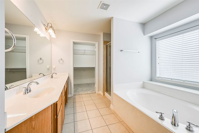 5309 Promised Land Drive, Mckinney, TX 75071