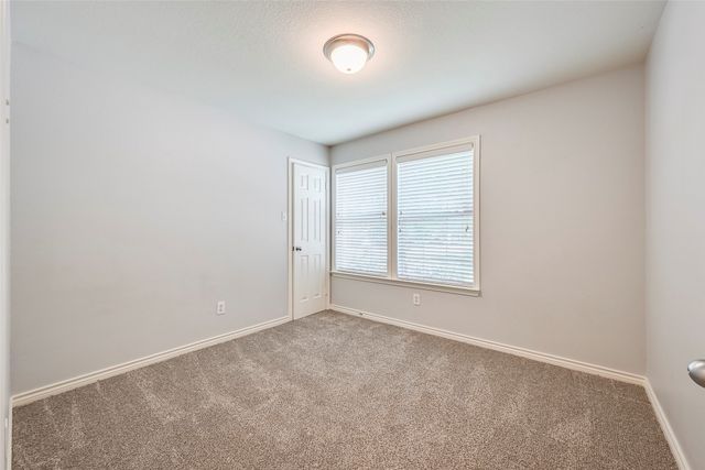 5309 Promised Land Drive, Mckinney, TX 75071