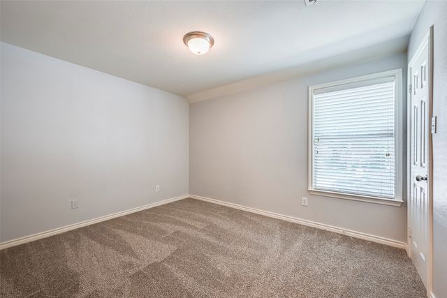 5309 Promised Land Drive, Mckinney, TX 75071