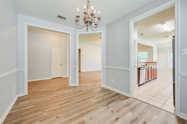 5309 Promised Land Drive, Mckinney, TX 75071