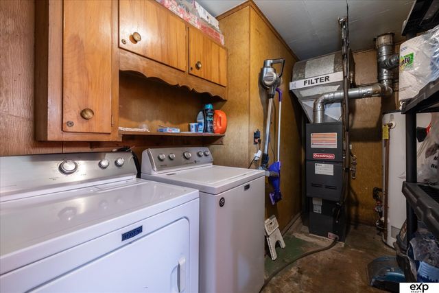 3103 S 38th Avenue, Omaha, NE 68105