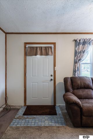 3103 S 38th Avenue, Omaha, NE 68105