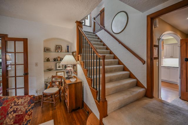 286 N Broadmoor Boulevard 286 N Broadmoor Boulevard, Springfield, OH 45504