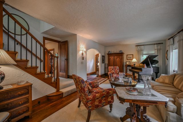 286 N Broadmoor Boulevard 286 N Broadmoor Boulevard, Springfield, OH 45504