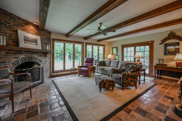 286 N Broadmoor Boulevard 286 N Broadmoor Boulevard, Springfield, OH 45504