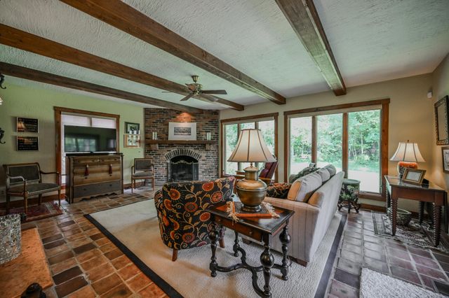 286 N Broadmoor Boulevard 286 N Broadmoor Boulevard, Springfield, OH 45504