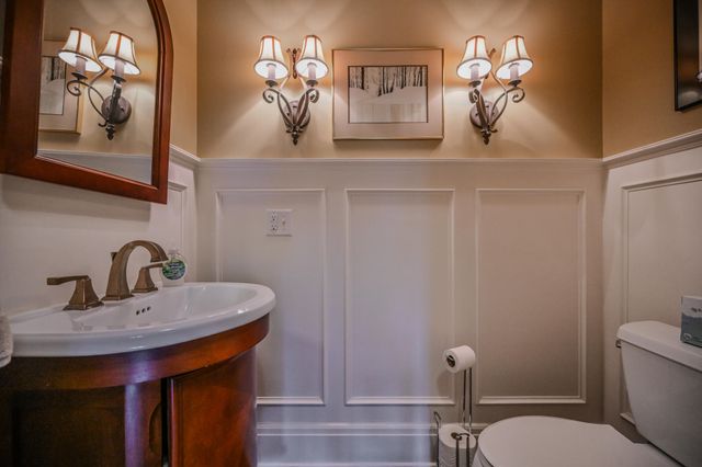 286 N Broadmoor Boulevard 286 N Broadmoor Boulevard, Springfield, OH 45504