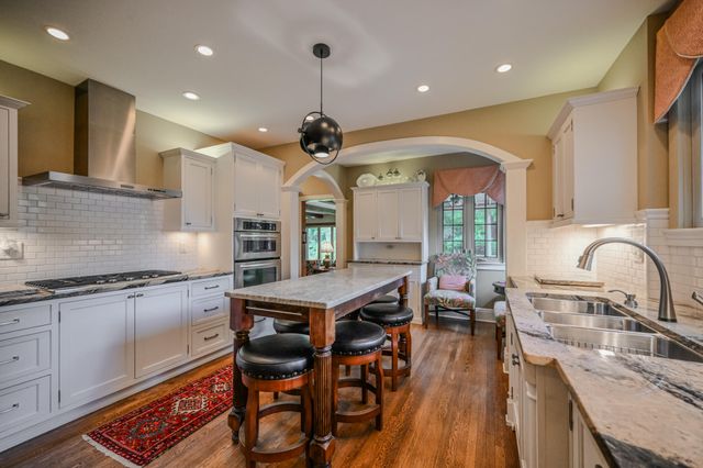286 N Broadmoor Boulevard 286 N Broadmoor Boulevard, Springfield, OH 45504