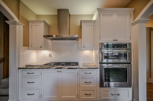 286 N Broadmoor Boulevard 286 N Broadmoor Boulevard, Springfield, OH 45504