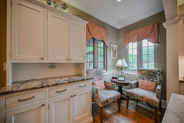 286 N Broadmoor Boulevard 286 N Broadmoor Boulevard, Springfield, OH 45504