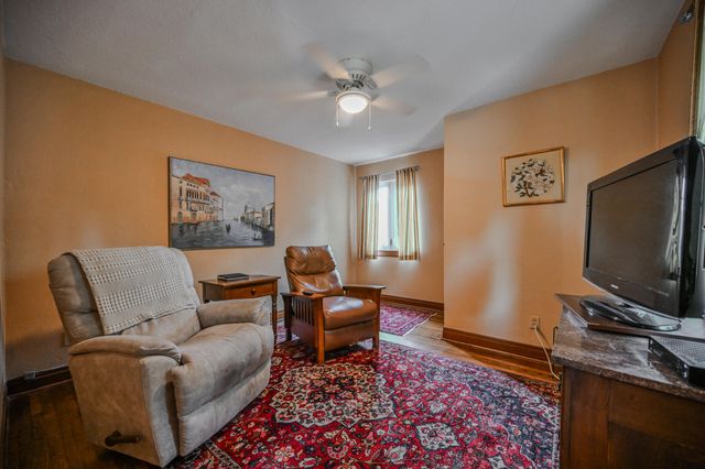 286 N Broadmoor Boulevard 286 N Broadmoor Boulevard, Springfield, OH 45504
