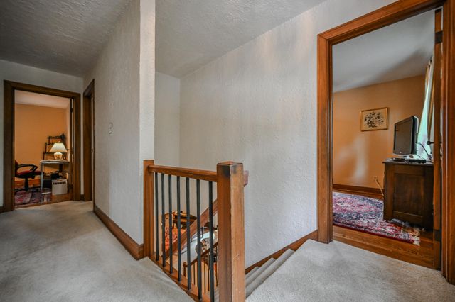 286 N Broadmoor Boulevard 286 N Broadmoor Boulevard, Springfield, OH 45504