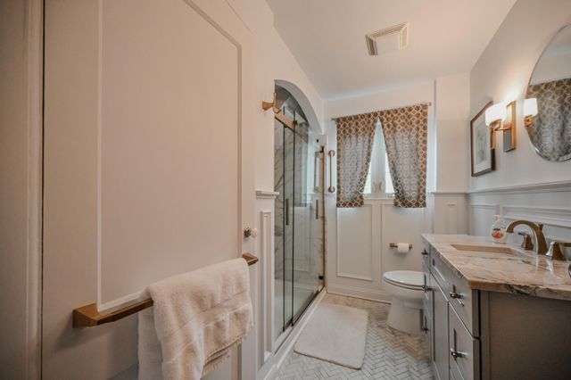 286 N Broadmoor Boulevard 286 N Broadmoor Boulevard, Springfield, OH 45504
