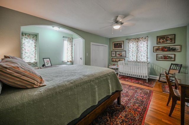 286 N Broadmoor Boulevard 286 N Broadmoor Boulevard, Springfield, OH 45504