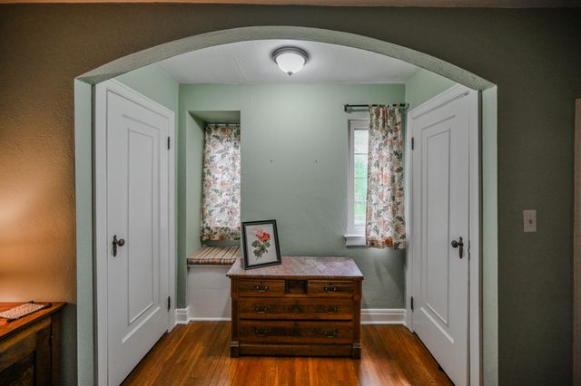 286 N Broadmoor Boulevard 286 N Broadmoor Boulevard, Springfield, OH 45504