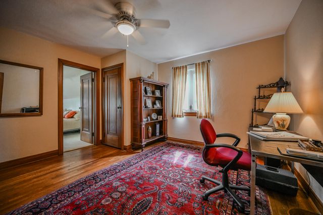 286 N Broadmoor Boulevard 286 N Broadmoor Boulevard, Springfield, OH 45504