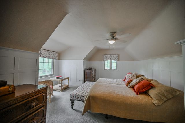 286 N Broadmoor Boulevard 286 N Broadmoor Boulevard, Springfield, OH 45504