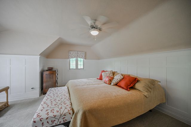 286 N Broadmoor Boulevard 286 N Broadmoor Boulevard, Springfield, OH 45504