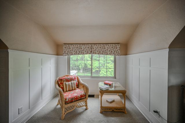 286 N Broadmoor Boulevard 286 N Broadmoor Boulevard, Springfield, OH 45504