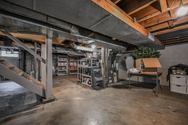 286 N Broadmoor Boulevard 286 N Broadmoor Boulevard, Springfield, OH 45504