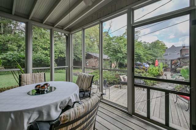 286 N Broadmoor Boulevard 286 N Broadmoor Boulevard, Springfield, OH 45504