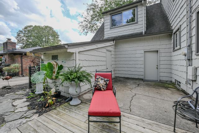 286 N Broadmoor Boulevard 286 N Broadmoor Boulevard, Springfield, OH 45504