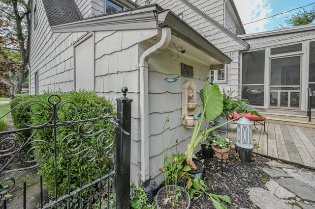 286 N Broadmoor Boulevard 286 N Broadmoor Boulevard, Springfield, OH 45504
