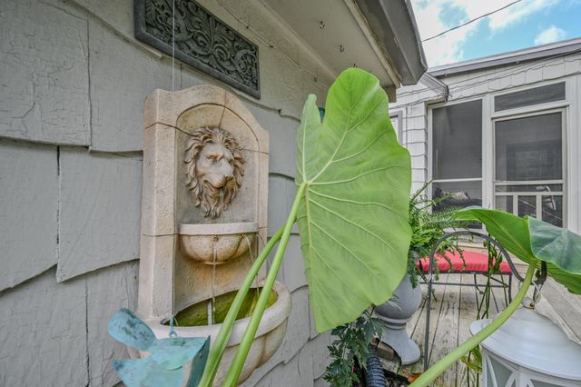286 N Broadmoor Boulevard 286 N Broadmoor Boulevard, Springfield, OH 45504