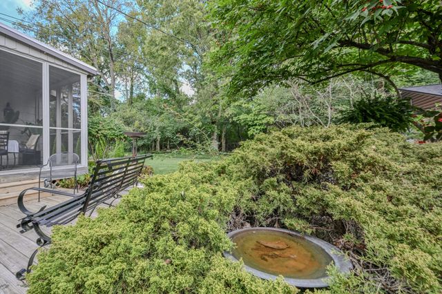 286 N Broadmoor Boulevard 286 N Broadmoor Boulevard, Springfield, OH 45504